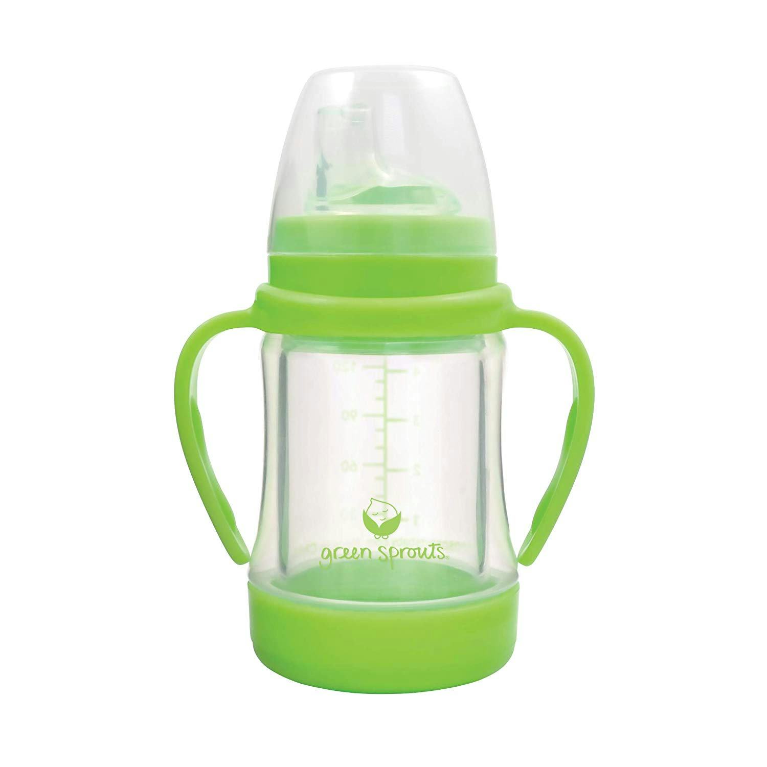 The 7 Best Sippy Cups