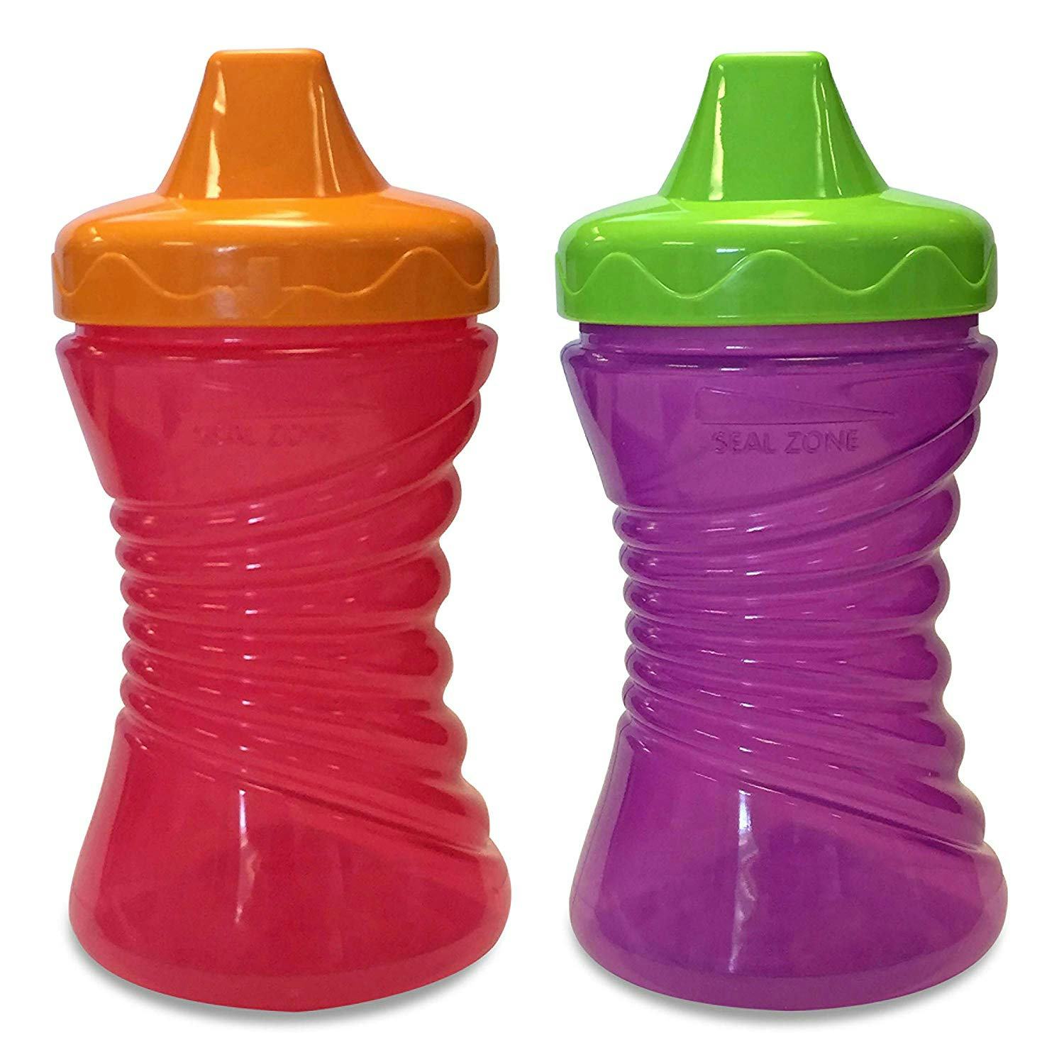 The 7 Best Sippy Cups