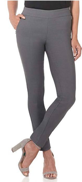 8 Best Dressy Leggings