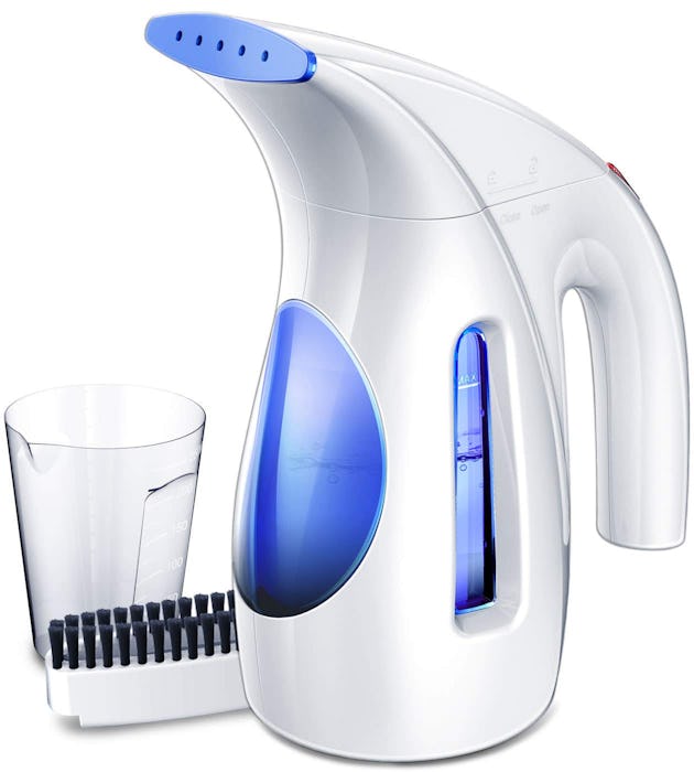 Hilife Steamer for Clothes