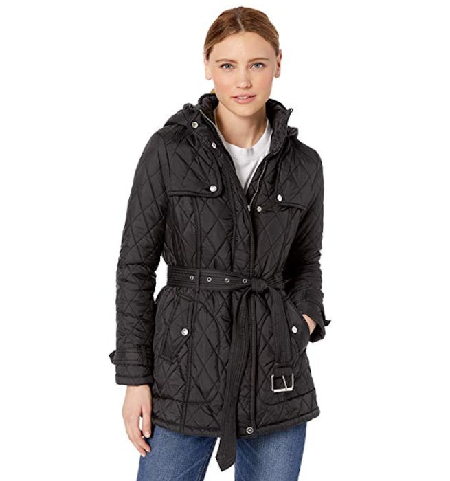 Urban Republic Women's Barn Jacket