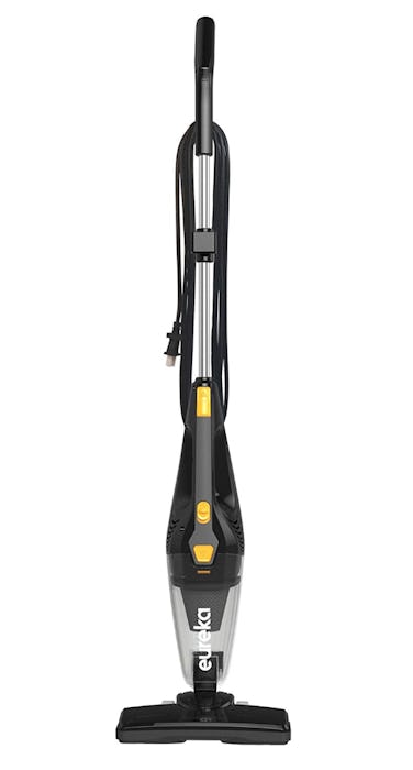 Eureka NES210 Blaze 3-in-1 Lightweight Stick Vacuum