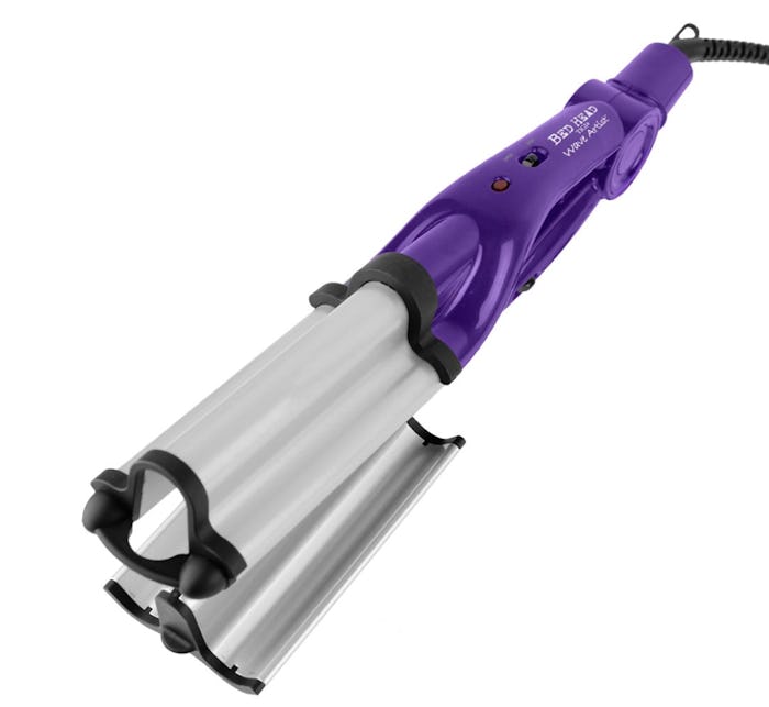 Bed Head Wave Artist Deep Waver Generation II