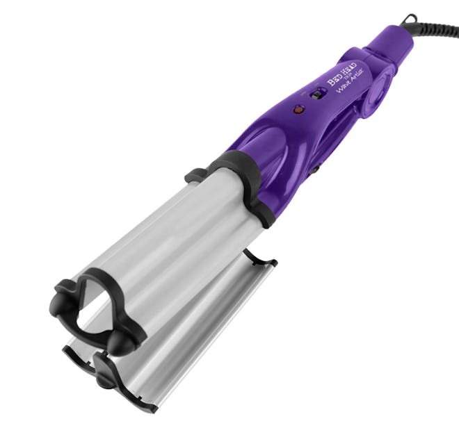 Bed Head Wave Artist Deep Waver Generation II