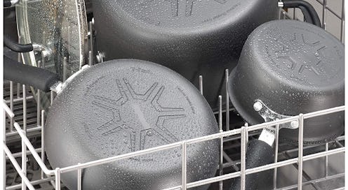 best dishwasher-safe cookware