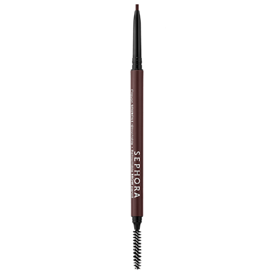 Retractable Brow Pencil