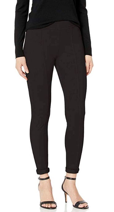 8 Best Dressy Leggings