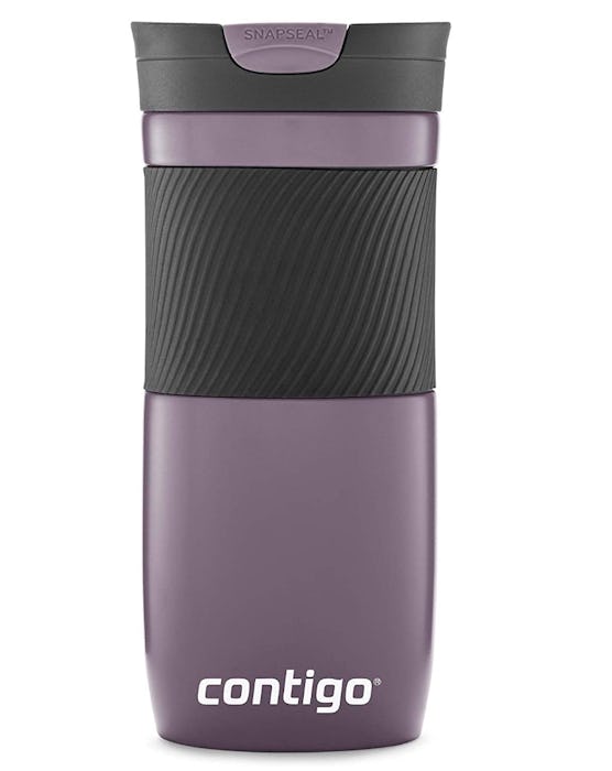 Contigo 2063300 SNAPSEAL Byron Mug