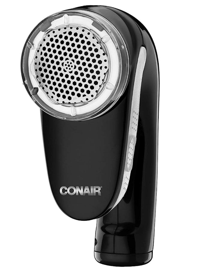 Conair Fabric Defuzzer-Shaver Rechargeable