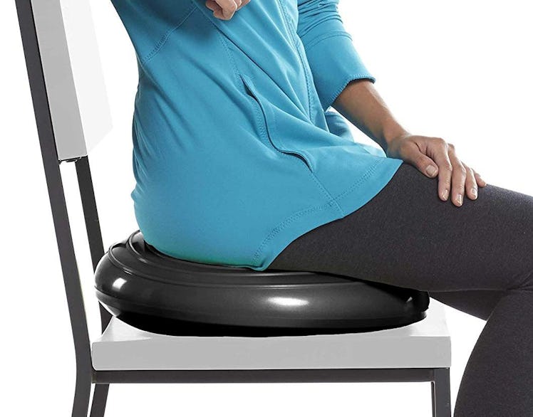 Gaiam Balance Disc