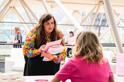 The new Shrill Season 2 trailer is here.