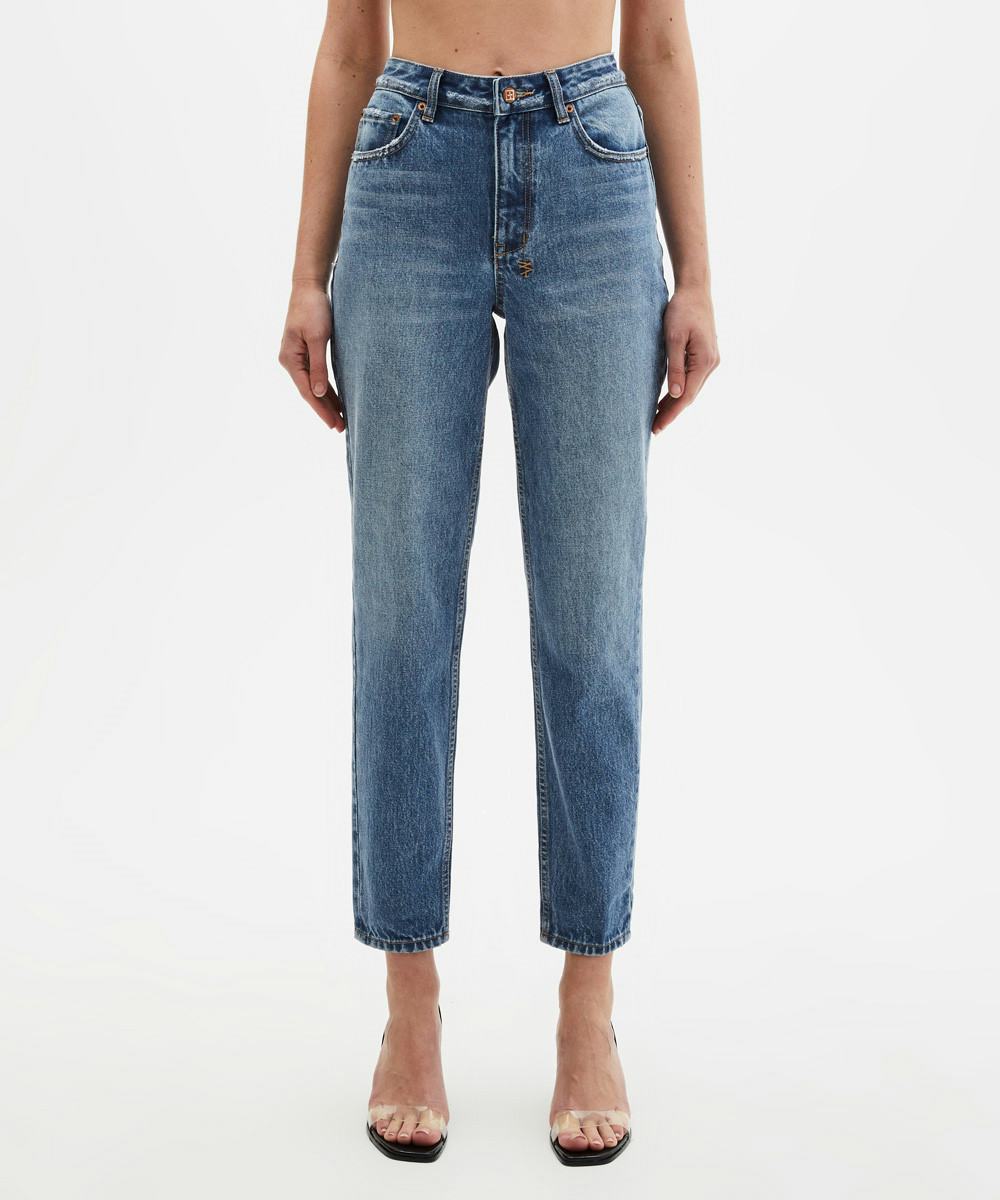 jeans like ksubi