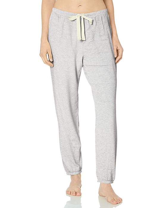 Amazon Essentials Women's Jogger Pant