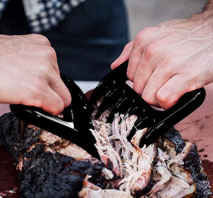 OKMIMI Meat Claws