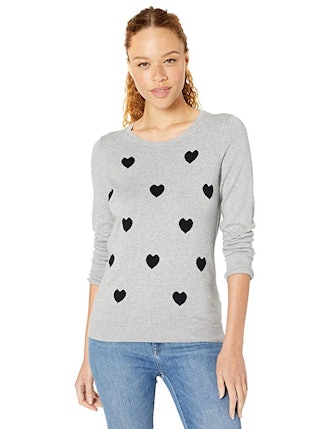 Amazon Essentials Women's Sweater