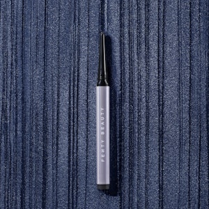 Fenty Beauty announces the launch of its Flypencil Longwear Pencil Eye Liners set to hit stores Jan....