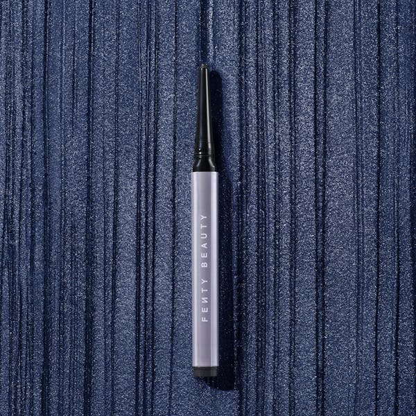 Fenty Beauty announces the launch of its Flypencil Longwear Pencil Eye Liners set to hit stores Jan....