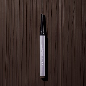 fenty longwear comes