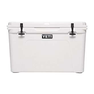 YETI Tundra 105 Cooler