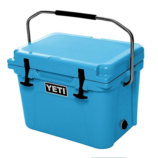 YETI Roadie 20 Cooler 