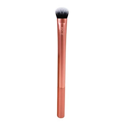 The 7 Best Concealer Brushes