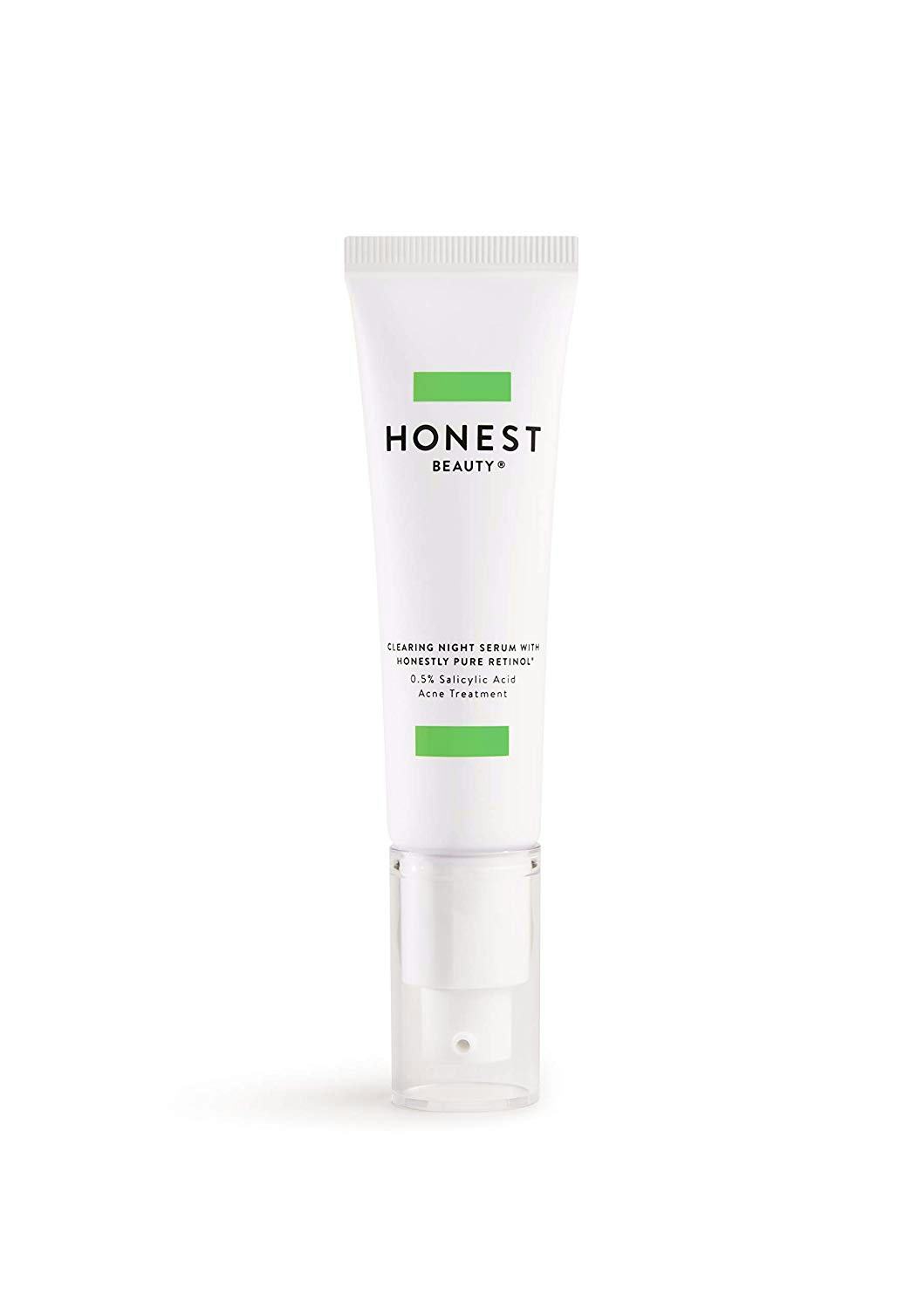 The 17 Best Clean Beauty Products On Amazon