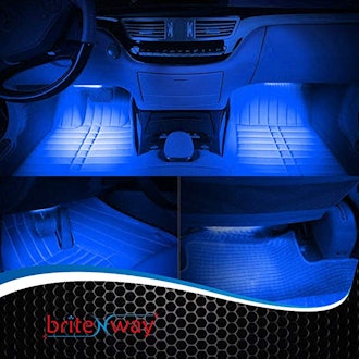 BRITENWAY Car Interior Lights
