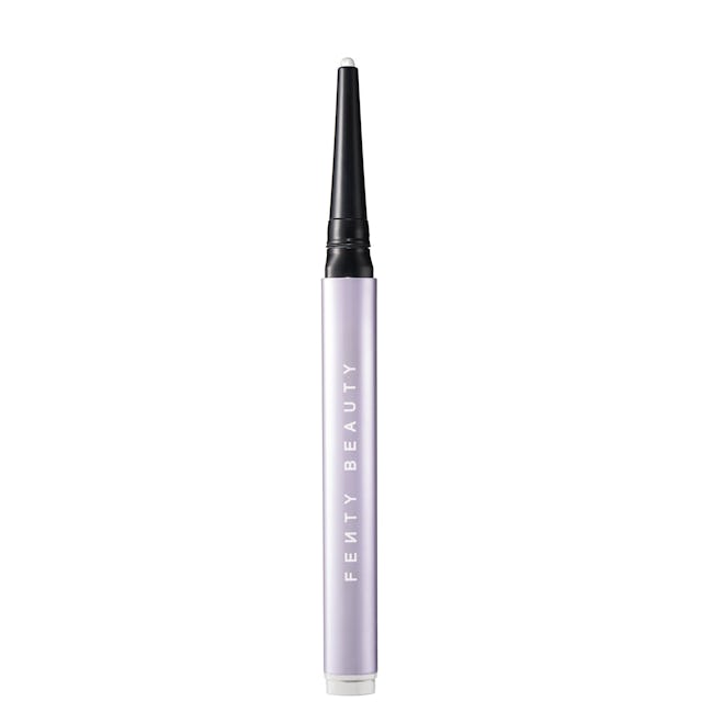 Flypencil Longwear Eyeliner in "Bad Bride"