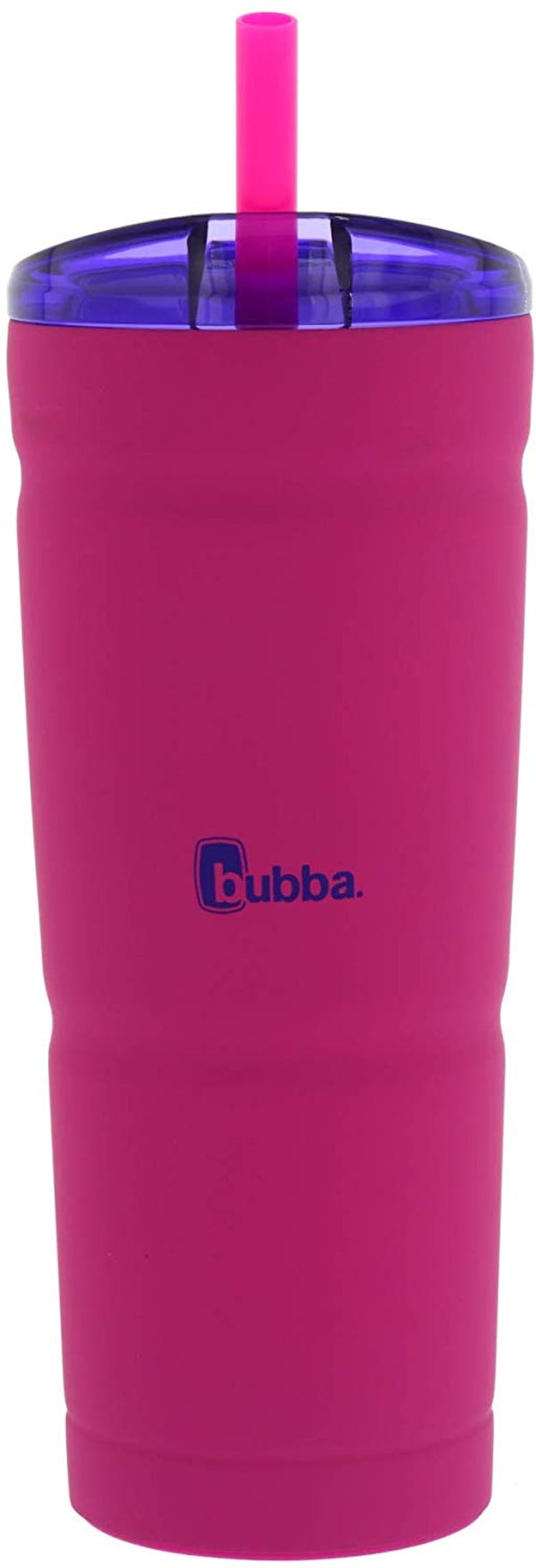 Bubba Insulated Tumbler