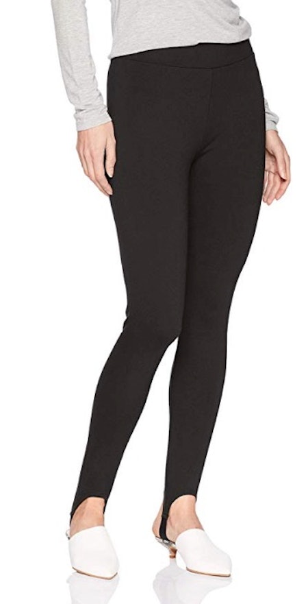 The 6 Best Ponte Pants
