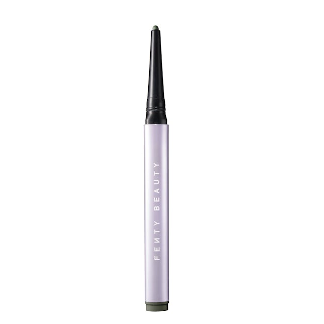 Flypencil Longwear Eyeliner in "Bank Tank"