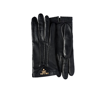 12 Winter Gloves That’ll Keep You Cozy (And Chic) All Season