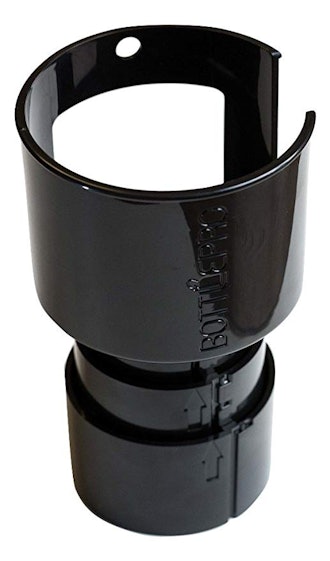 BottlePro - Cup Holder