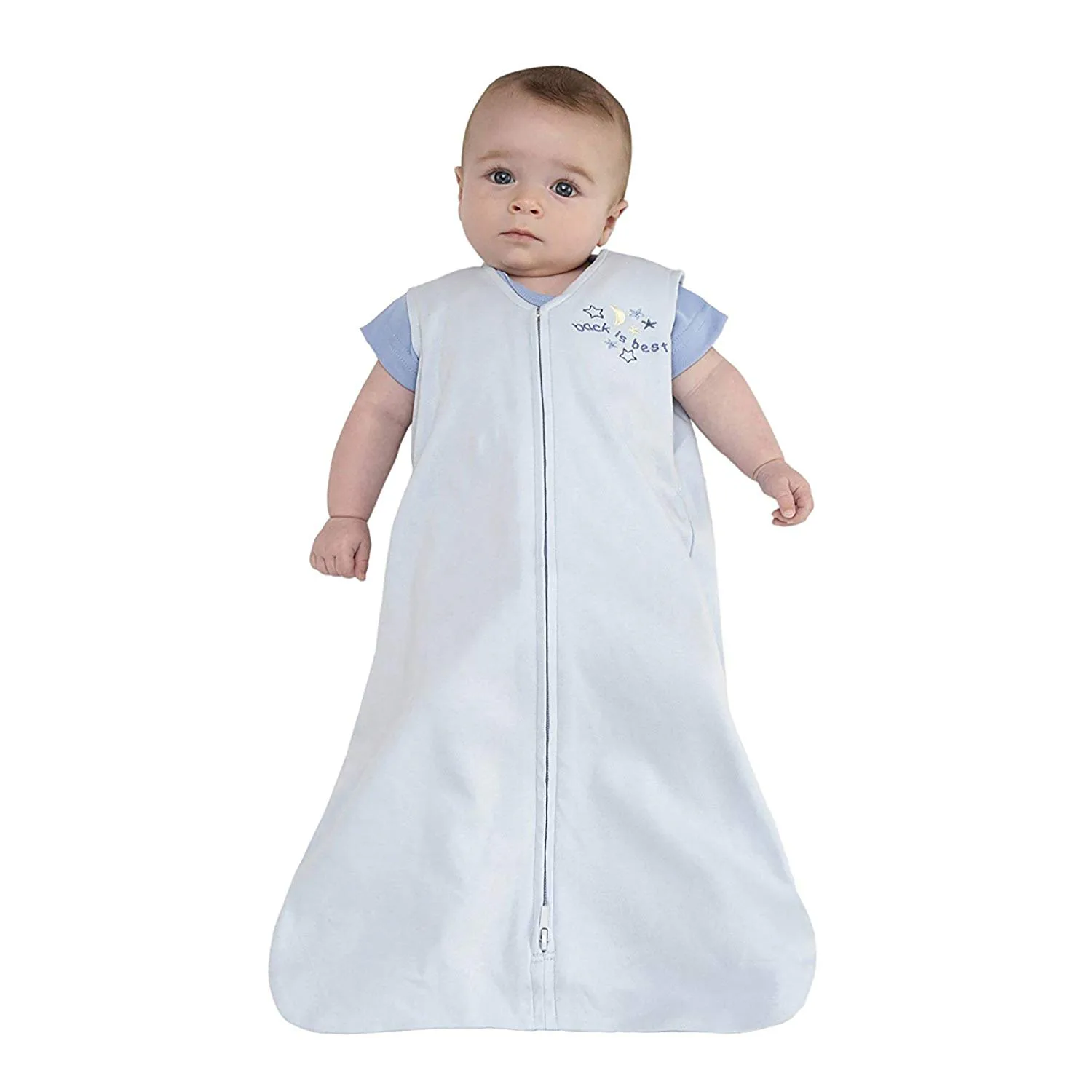 The 7 Best Sleep Sacks