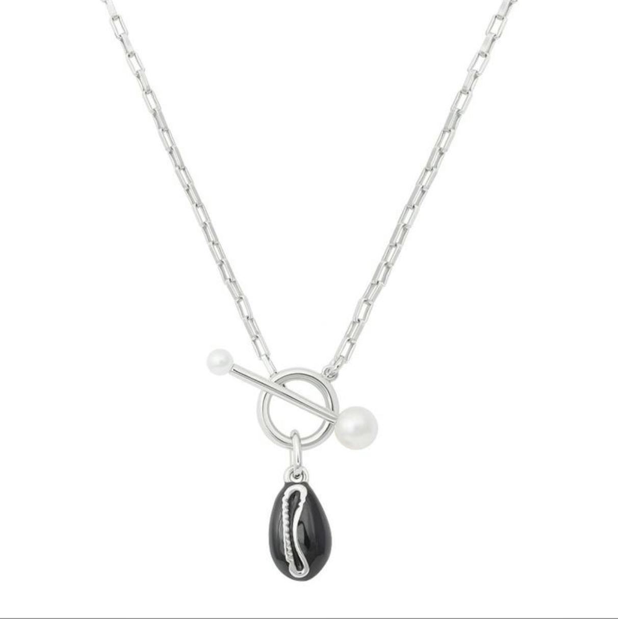 best everyday jewelry brands