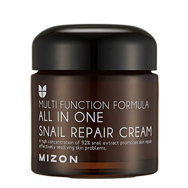 Mizon All In One Snail Repair Cream