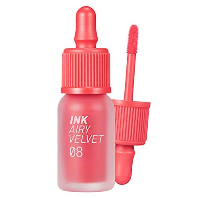 	 Peripera Ink Airy Velvet 