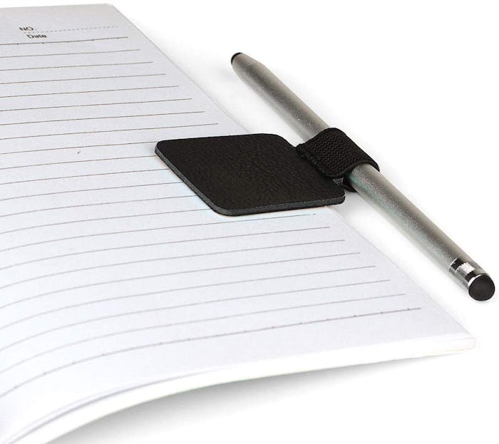 Volin Crik Pen Loop Holder (5-Pack)