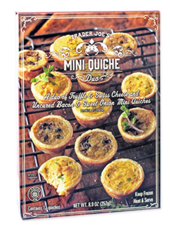 16 Trader Joe S Appetizers That Are Total Party Pleasers   5a831a3d F80b 4c64 9762 F0fcfaf093f6 Screen Shot 2020 01 15 At 42458 Pm 