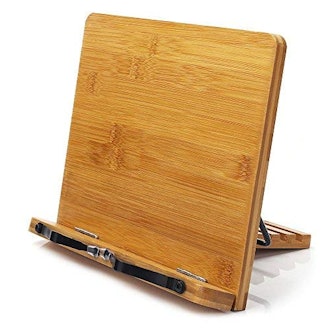 wishacc Tablet Stand