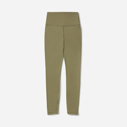 Everlane's New Leggings Are The Wear-Anywhere Design That You've Been ...