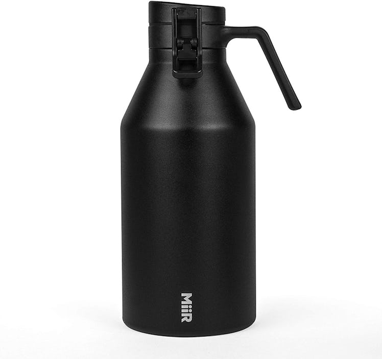 MiiR Insulated Growler