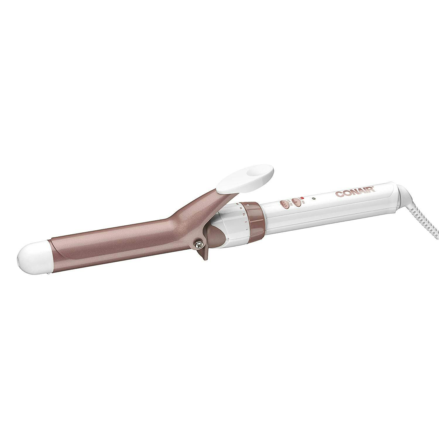 Conair Double Ceramic Curling Iron
