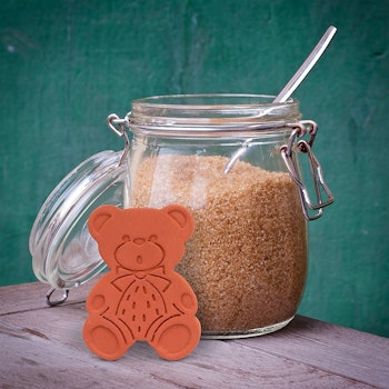 Brown Sugar Bear Softener (2-Pack)