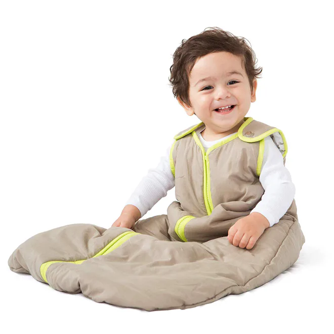 Sleep Stack Baby The 7 Best Sleep Sacks