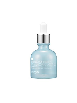 	 Mizon Original Skin Energy - Hyaluronic Acid 100 - Facial Care - Anti Wrinkle