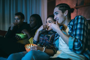 10 Underrated Rom-Coms (and Rom-Drams)
