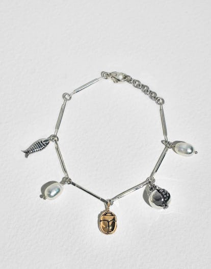 Featured image of post Affordable Fine Jewelry Brands / How should you store fine jewellery?