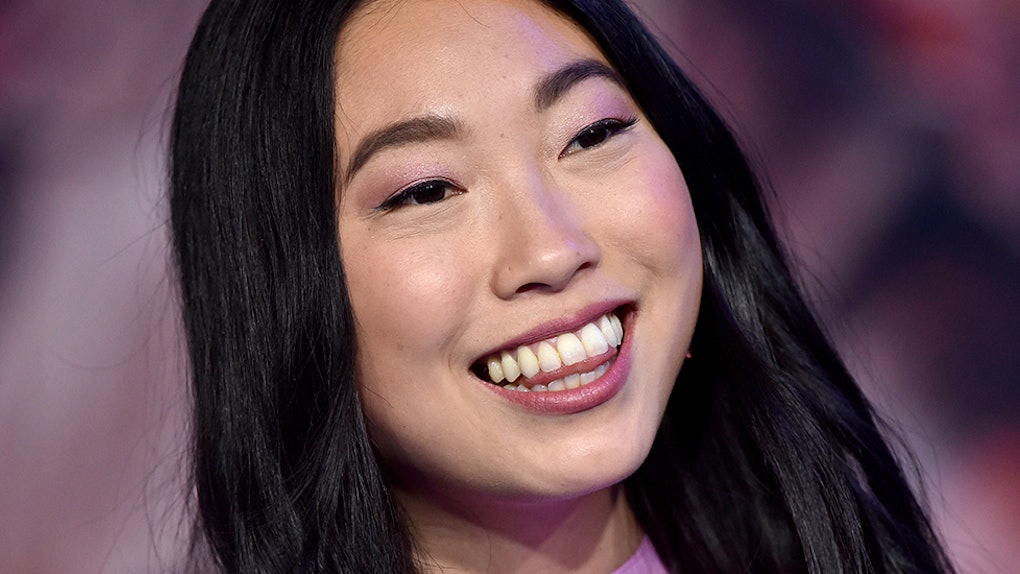 These Long Haircut Trends Give Your Hair New Life Without