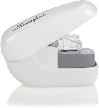 Swingline Stapleless Stapler